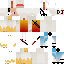 Texture for declan 2