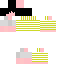Texture for yukiyo