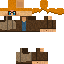 Texture for pierre