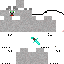 Texture for MAXTER PRO