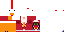 Texture for as