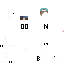 Texture for Noob1
