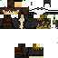 Texture for MrTagger MK Z