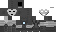 Texture for IRONMAN