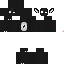 Texture for RevenduHD