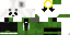 Texture for Stimpypanda2