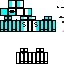 Texture for StoMik_YT