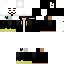 Texture for Krixq_