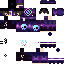 Texture for kernel