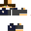 Texture for wewe's weird skin :)