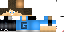 Texture for general_Henaut