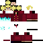 Texture for hj