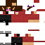 Texture for kk grian