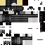 Texture for ewa