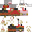 Texture for DOTHP