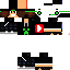 Texture for matheus