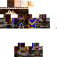 Texture for awsome