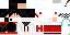 Texture for lucca-extreme