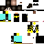 Texture for AK47