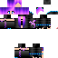 Texture for ej