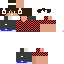 Texture for Redtwer 2.0