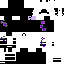 Texture for hgf