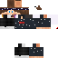 Texture for TE IUBI MULT
