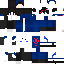 Texture for hai trac
