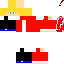 Texture for ManoKalvin