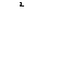 Texture for skin java 