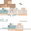 Texture for FSEF