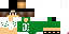 Texture for UneeX3