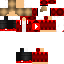 Texture for fdsfsdfsdf