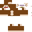 Texture for ALEXANDERWK