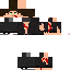 Texture for osborn