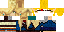 Texture for Dartha