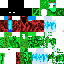 Texture for %