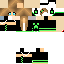 Texture for b fdghdf