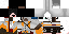 Texture for techlox creed