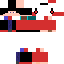 Texture for JuckWind