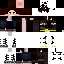 Texture for Csoki