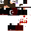 Texture for CraftRise Güzel Skin