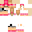 Texture for Duda12