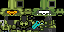 Texture for tenta5
