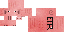 Texture for bob