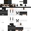 Texture for wgujñytresh