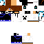 Texture for stevene