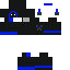 Texture for Julou3010