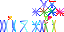 Texture for gr