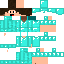 Texture for hhhhh